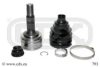 TOYOT 434100H20 Joint Kit, drive shaft